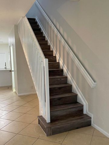 3909 Tree Top Drive 3909, Weston, FL 33332