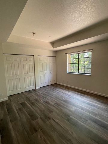 3909 Tree Top Drive 3909, Weston, FL 33332