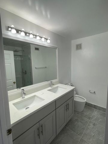 3909 Tree Top Drive 3909, Weston, FL 33332