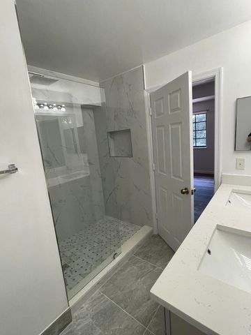 3909 Tree Top Drive 3909, Weston, FL 33332
