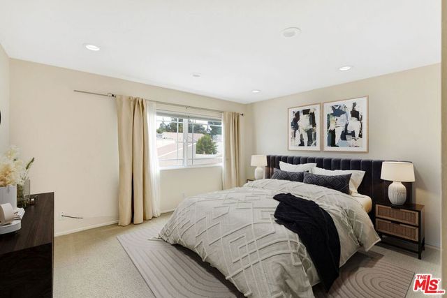 10239 White Oak Avenue 1, Los Angeles, CA 91325