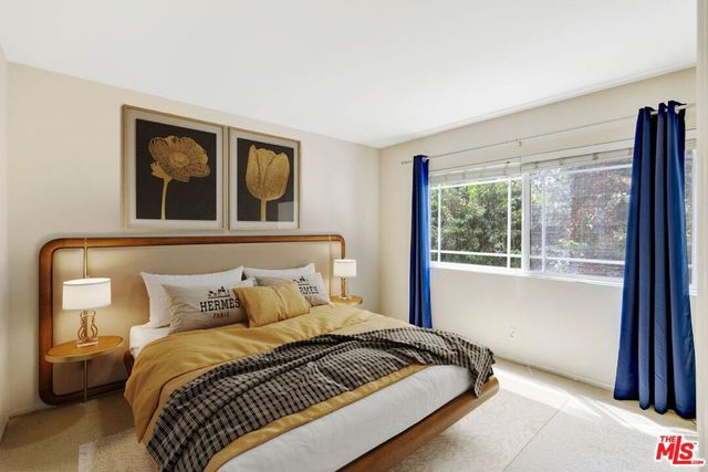 10239 White Oak Avenue 1, Los Angeles, CA 91325