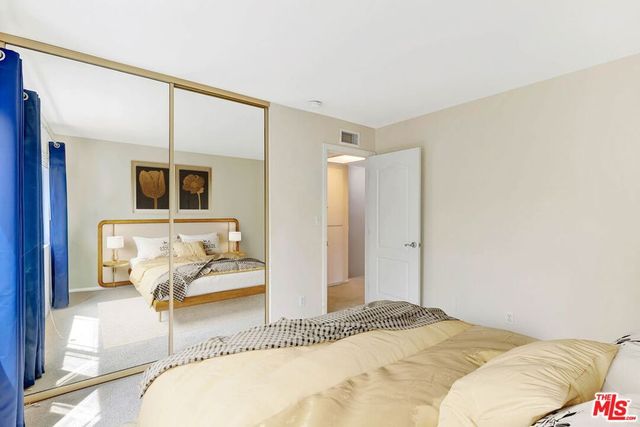 10239 White Oak Avenue 1, Los Angeles, CA 91325