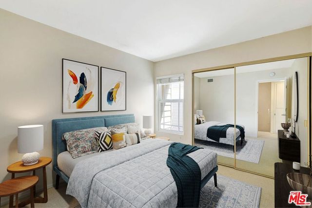 10239 White Oak Avenue 1, Los Angeles, CA 91325