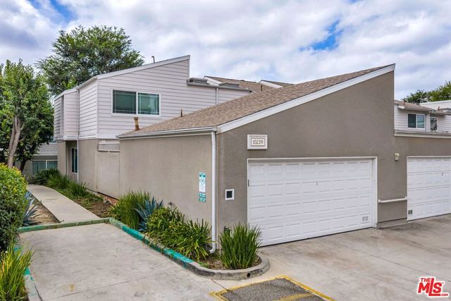 10239 White Oak Avenue 1, Los Angeles, CA 91325