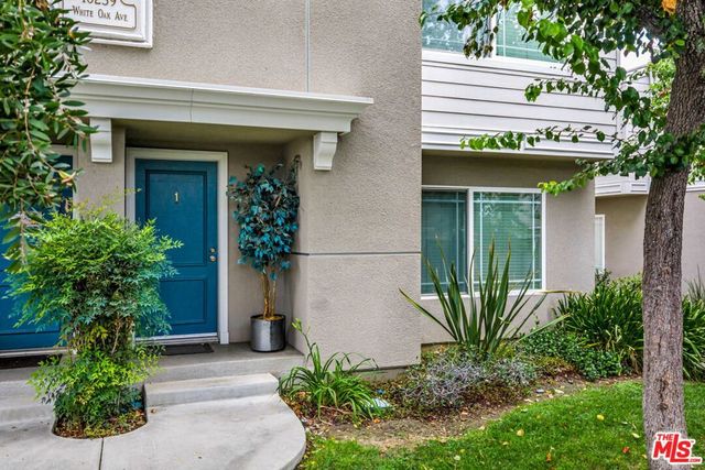 10239 White Oak Avenue 1, Los Angeles, CA 91325