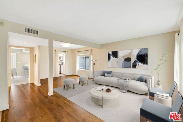 10239 White Oak Avenue 1, Los Angeles, CA 91325