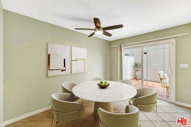 10239 White Oak Avenue 1, Los Angeles, CA 91325