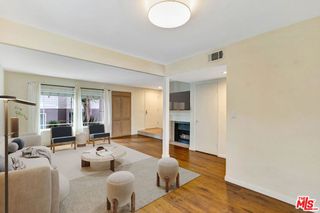 10239 White Oak Avenue 1, Los Angeles, CA 91325