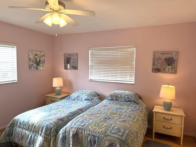 375 SW 56th Ave 116, Margate, FL 33068