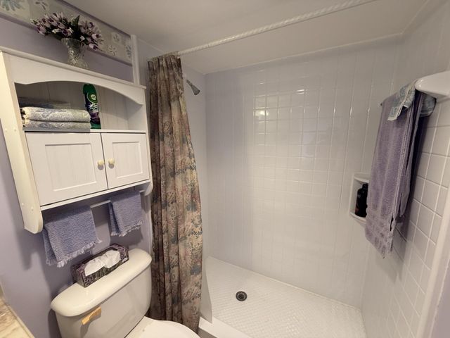 375 SW 56th Ave 116, Margate, FL 33068