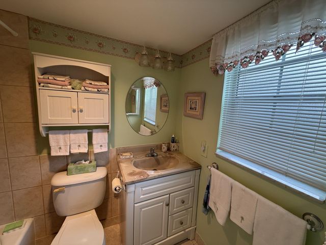 375 SW 56th Ave 116, Margate, FL 33068