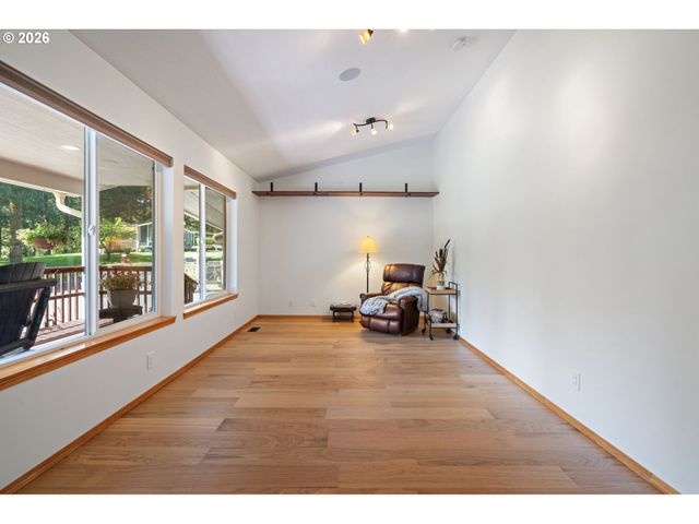 2838 LEWIS RIVER Rd, Woodland, WA 98674