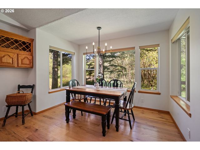 2838 LEWIS RIVER Rd, Woodland, WA 98674