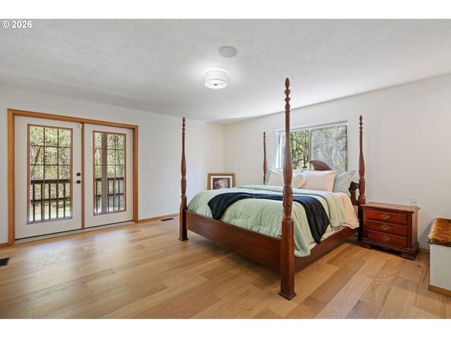 2838 LEWIS RIVER Rd, Woodland, WA 98674