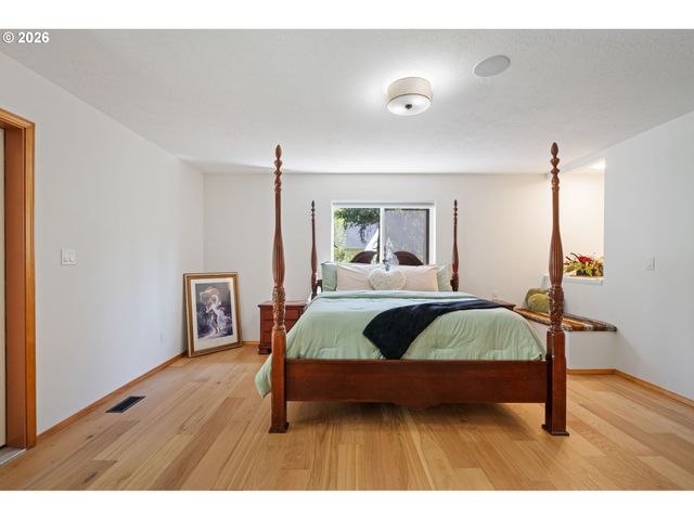 2838 LEWIS RIVER Rd, Woodland, WA 98674