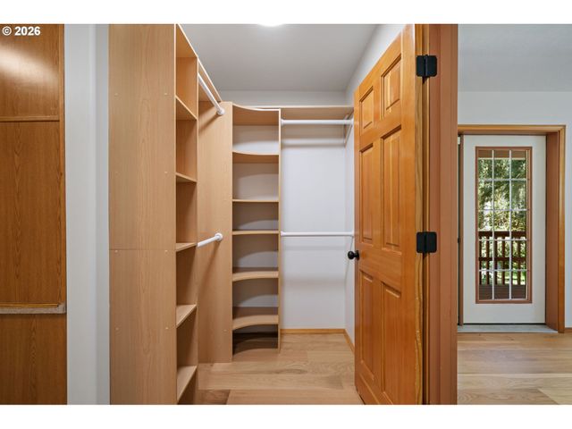 2838 LEWIS RIVER Rd, Woodland, WA 98674