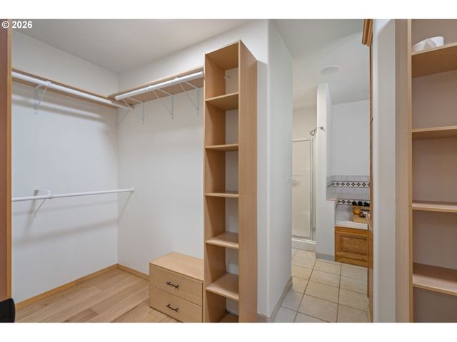 2838 LEWIS RIVER Rd, Woodland, WA 98674