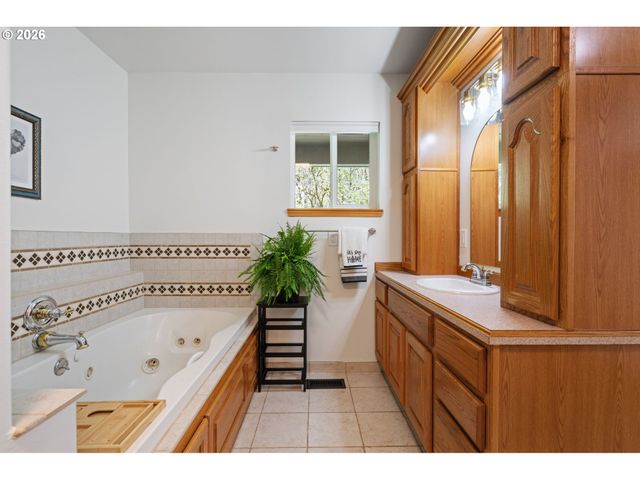 2838 LEWIS RIVER Rd, Woodland, WA 98674