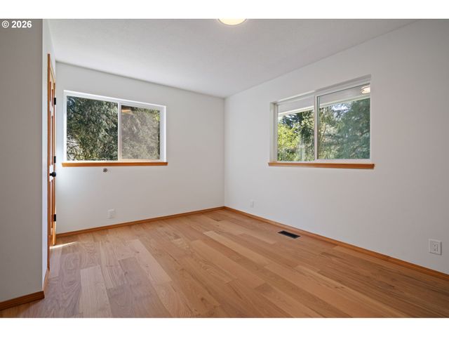 2838 LEWIS RIVER Rd, Woodland, WA 98674