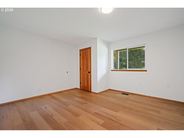 2838 LEWIS RIVER Rd, Woodland, WA 98674