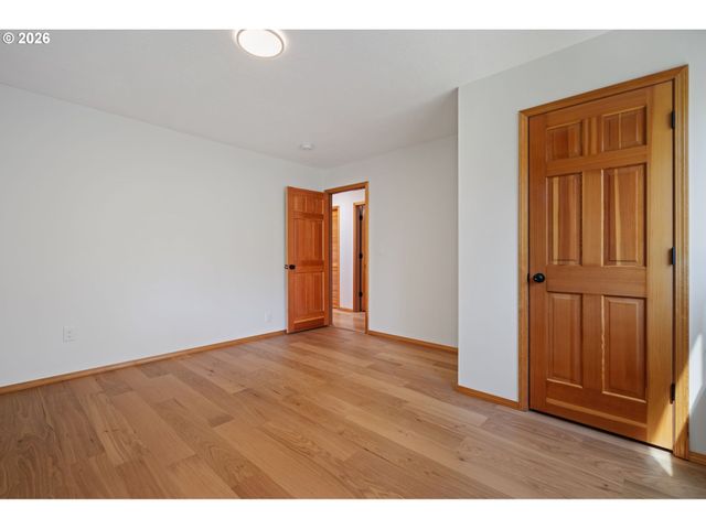 2838 LEWIS RIVER Rd, Woodland, WA 98674