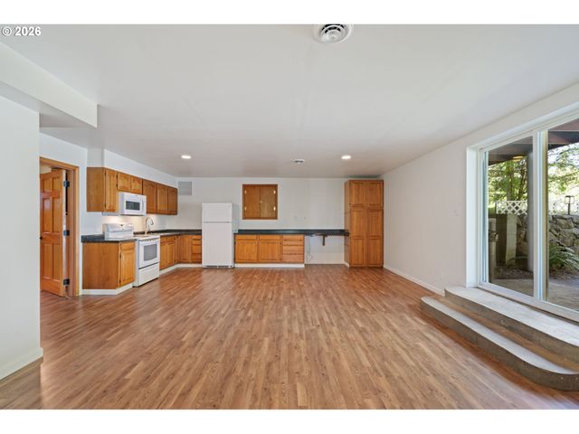 2838 LEWIS RIVER Rd, Woodland, WA 98674