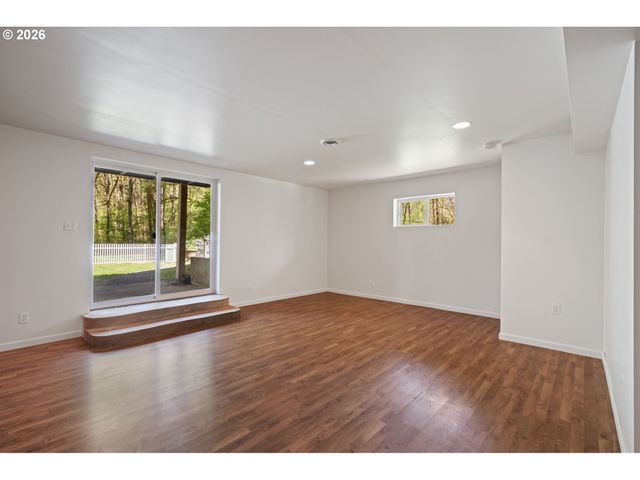 2838 LEWIS RIVER Rd, Woodland, WA 98674