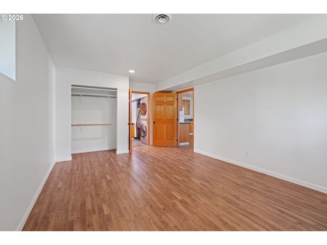 2838 LEWIS RIVER Rd, Woodland, WA 98674