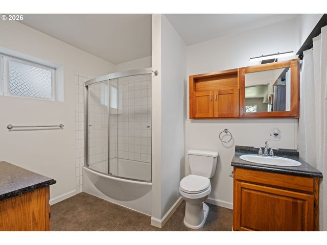 2838 LEWIS RIVER Rd, Woodland, WA 98674