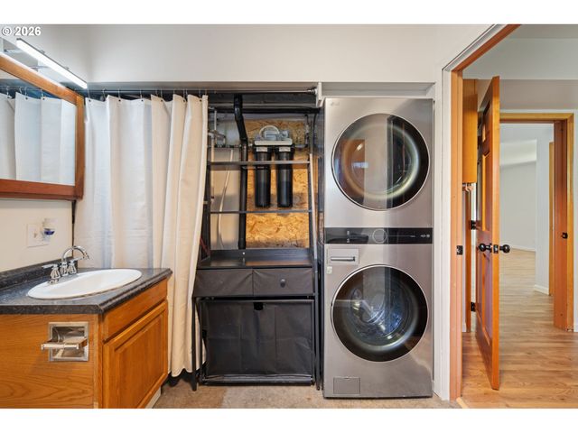 2838 LEWIS RIVER Rd, Woodland, WA 98674