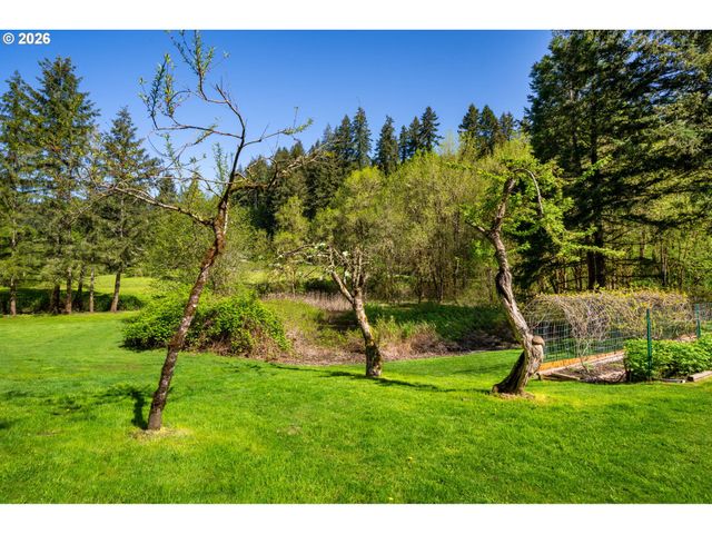 2838 LEWIS RIVER Rd, Woodland, WA 98674