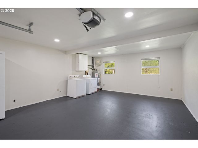 2838 LEWIS RIVER Rd, Woodland, WA 98674