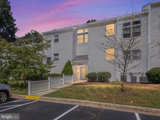 5207 BIRCH CIR #166, Wilmington, DE 19808