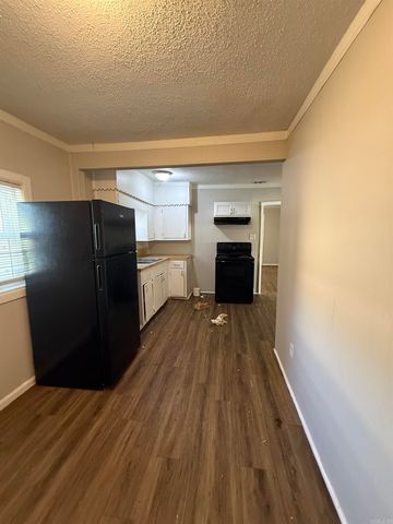5105 W 28Th Street, Little Rock, AR 72204