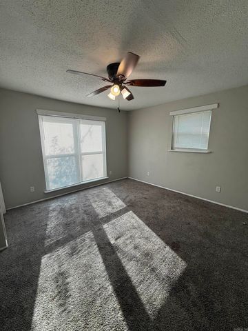 5105 W 28Th Street, Little Rock, AR 72204