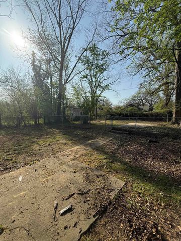 5105 W 28Th Street, Little Rock, AR 72204
