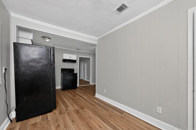 5105 W 28Th Street, Little Rock, AR 72204