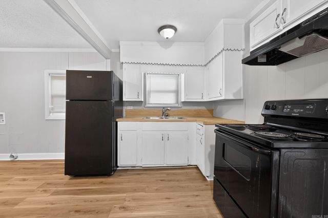 5105 W 28Th Street, Little Rock, AR 72204