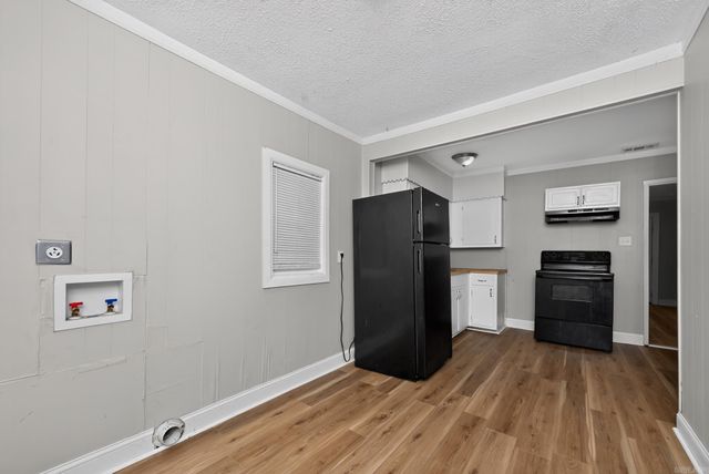 5105 W 28Th Street, Little Rock, AR 72204