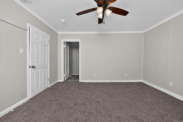 5105 W 28Th Street, Little Rock, AR 72204