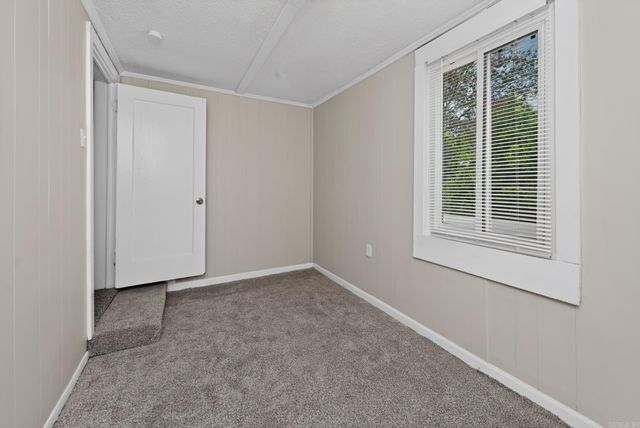5105 W 28Th Street, Little Rock, AR 72204