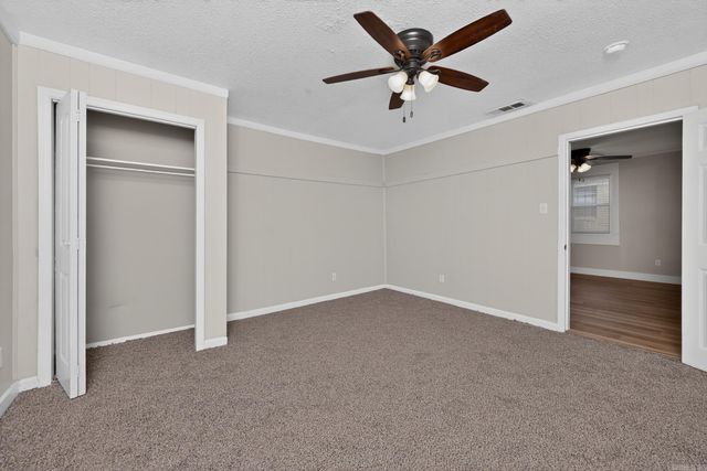 5105 W 28Th Street, Little Rock, AR 72204