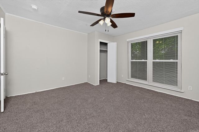 5105 W 28Th Street, Little Rock, AR 72204