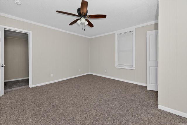 5105 W 28Th Street, Little Rock, AR 72204