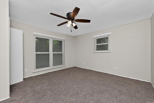 5105 W 28Th Street, Little Rock, AR 72204