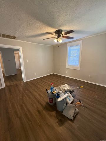 5105 W 28Th Street, Little Rock, AR 72204