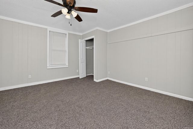 5105 W 28Th Street, Little Rock, AR 72204