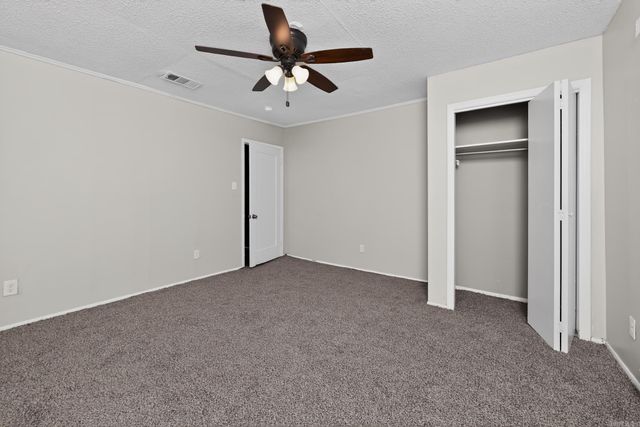 5105 W 28Th Street, Little Rock, AR 72204