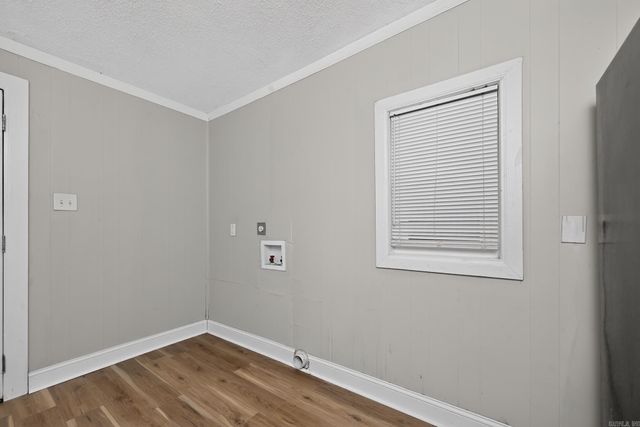 5105 W 28Th Street, Little Rock, AR 72204